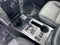 2020 Toyota 4Runner Base