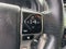 2020 Toyota 4Runner Base