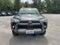 2020 Toyota 4Runner Base