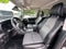 2020 Toyota 4Runner Base