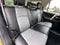 2020 Toyota 4Runner Base