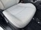2026 Toyota 4Runner Base