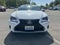 2017 Lexus RC RC 300