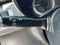 2014 Scion tC Base