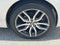 2014 Scion tC Base