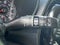 2020 Kia Soul X-Line