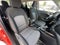 2020 Kia Soul X-Line