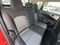 2020 Kia Soul X-Line