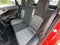 2020 Kia Soul X-Line