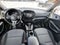 2020 Kia Soul X-Line