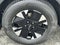 2026 Kia Carnival Hybrid LXS