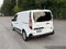 2023 Ford Transit Connect Van XLT