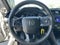 2019 Honda Civic Hatchback LX