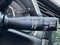 2019 Honda Civic Hatchback LX