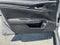 2019 Honda Civic Hatchback LX