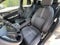 2019 Honda Civic Hatchback LX