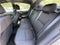 2019 Honda Civic Hatchback LX