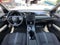 2019 Honda Civic Hatchback LX