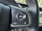 2020 Honda Civic Hatchback EX