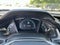 2020 Honda Civic Hatchback EX