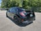 2020 Honda Civic Hatchback EX