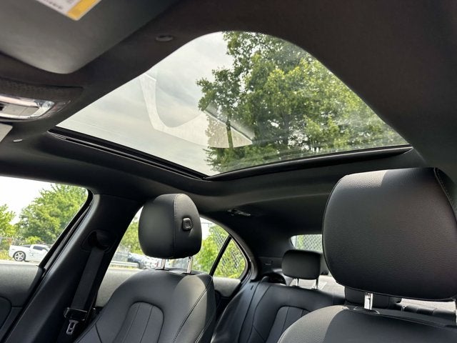 2020 Mercedes-Benz A-Class A 220