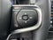 2023 Volvo XC40 Ultimate Bright Theme