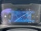2023 Volvo XC40 Ultimate Bright Theme