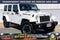 2014 Jeep Wrangler Rubicon X