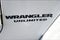 2014 Jeep Wrangler Rubicon X
