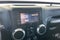 2014 Jeep Wrangler Rubicon X