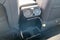 2023 Jeep Wrangler Willys