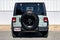 2023 Jeep Wrangler Willys