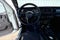 2023 Jeep Wrangler Willys