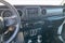 2023 Jeep Wrangler Willys
