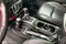 2020 Jeep Wrangler Rubicon