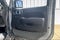 2023 Jeep Wrangler High Tide