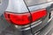 2019 Jeep Grand Cherokee Limited X