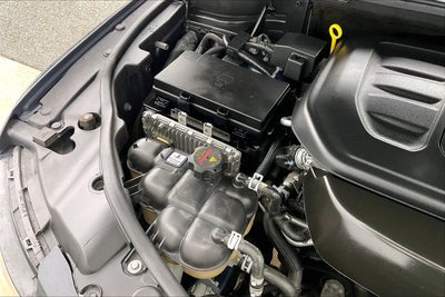 2019 Jeep Grand Cherokee Limited X