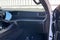 2024 Jeep Wagoneer L Series III