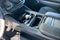 2024 Jeep Wagoneer L Series III