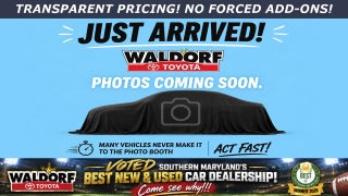 2015 Ford Fusion S