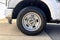 2022 Ford F-350 XL