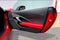 2016 Chevrolet Corvette 2LT