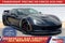 2019 Chevrolet Corvette Grand Sport 2LT