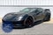 2019 Chevrolet Corvette Grand Sport 2LT