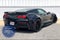 2019 Chevrolet Corvette Grand Sport 2LT