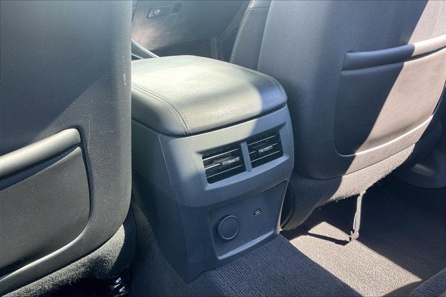 2021 Cadillac CT5 Premium Luxury