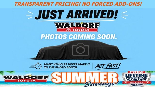 2014 Chevrolet Silverado LT