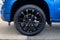 2023 Chevrolet Silverado RST